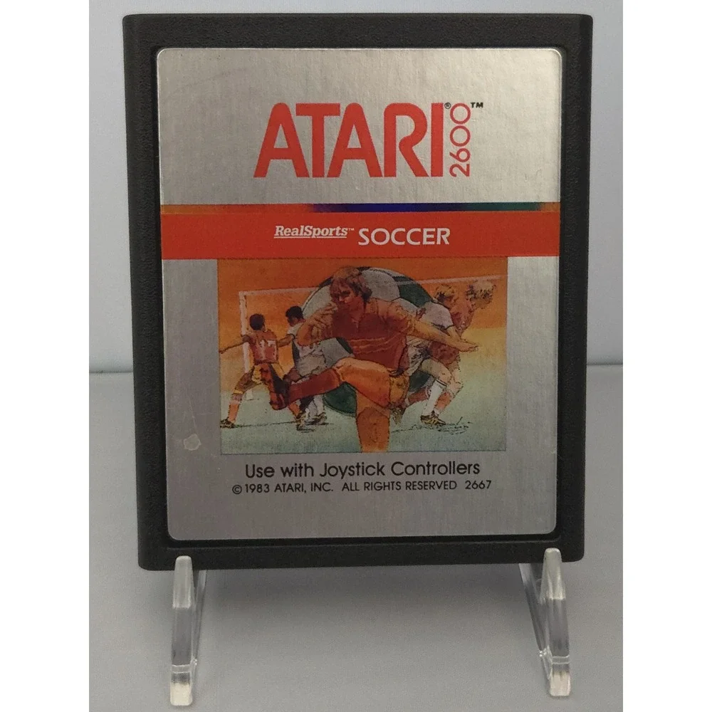 atari this bundle